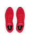 Under Armour Charged Rogue Sneakers