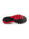 Under Armour Charged Rogue Sneakers