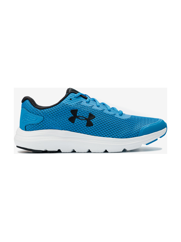 Under Armour Мъжки обувки Under Armour Surge 2