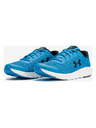 Under Armour Мъжки обувки Under Armour Surge 2