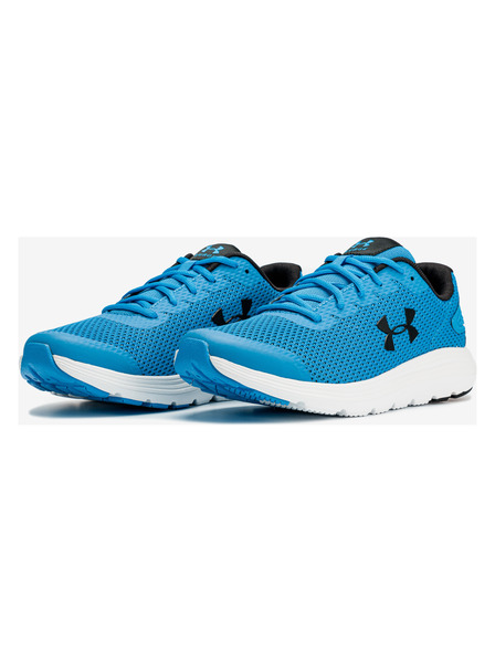 Under Armour Мъжки обувки Under Armour Surge 2