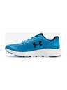 Under Armour Мъжки обувки Under Armour Surge 2