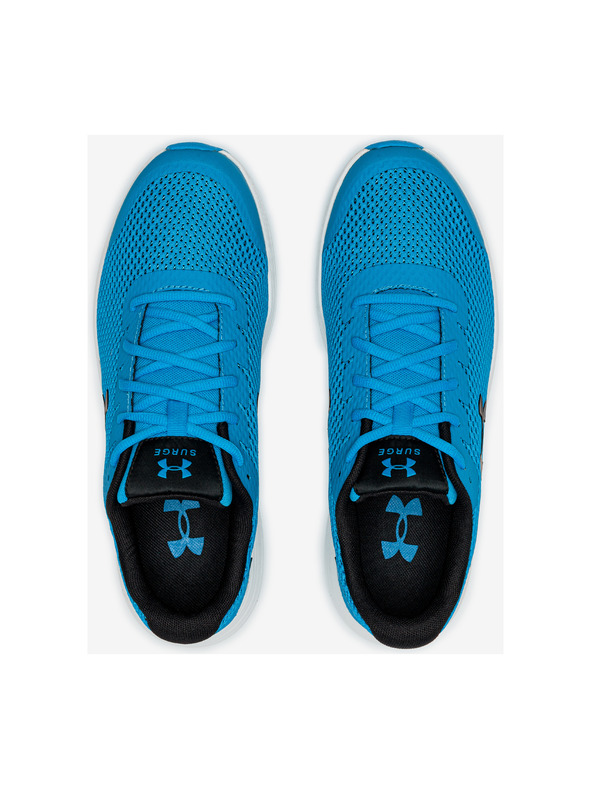 Under Armour Мъжки обувки Under Armour Surge 2