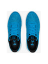 Under Armour Мъжки обувки Under Armour Surge 2