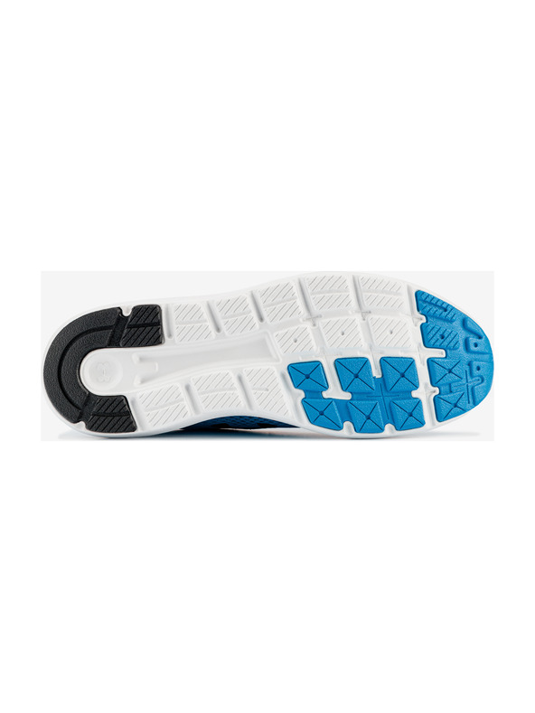 Under Armour Мъжки обувки Under Armour Surge 2