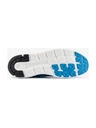 Under Armour Мъжки обувки Under Armour Surge 2