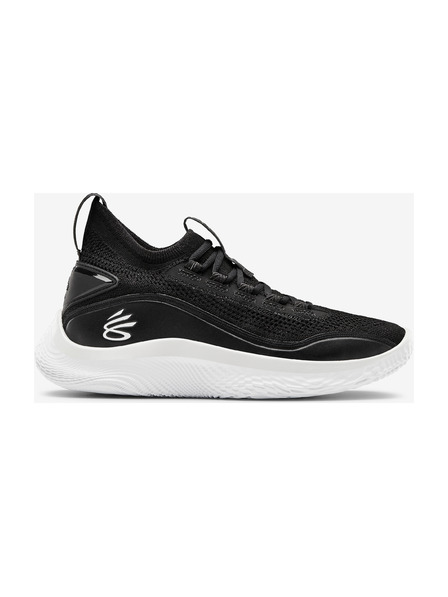 Under Armour Спортни обувки