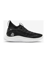 Under Armour Спортни обувки
