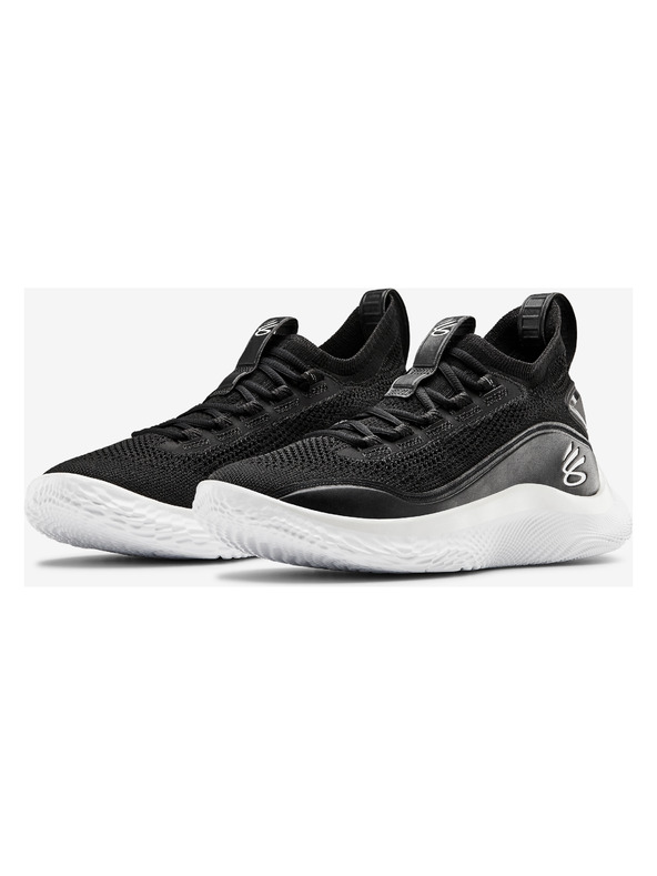 Under Armour Спортни обувки