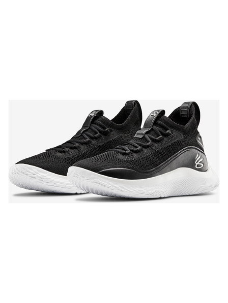 Under Armour Спортни обувки