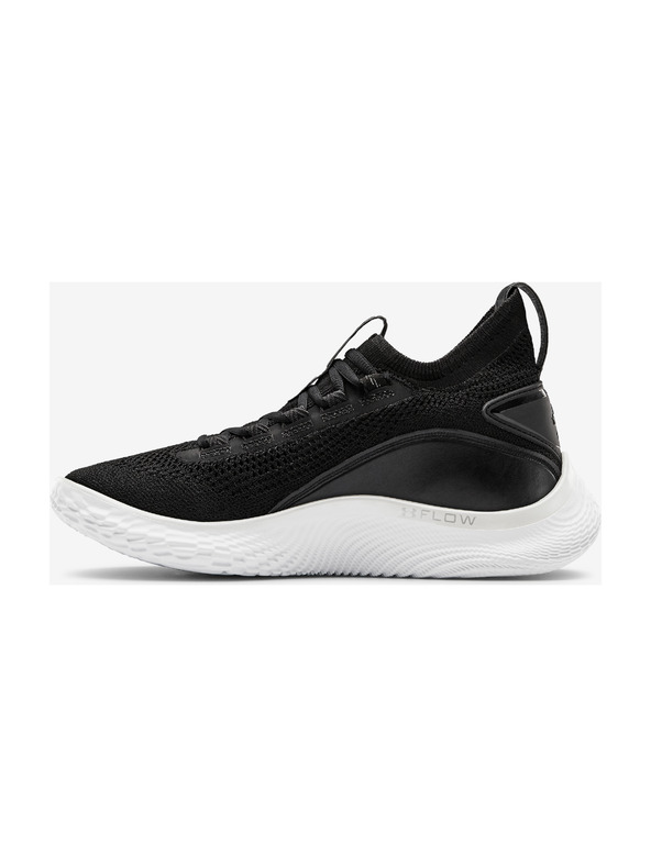 Under Armour Спортни обувки