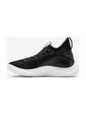 Under Armour Спортни обувки