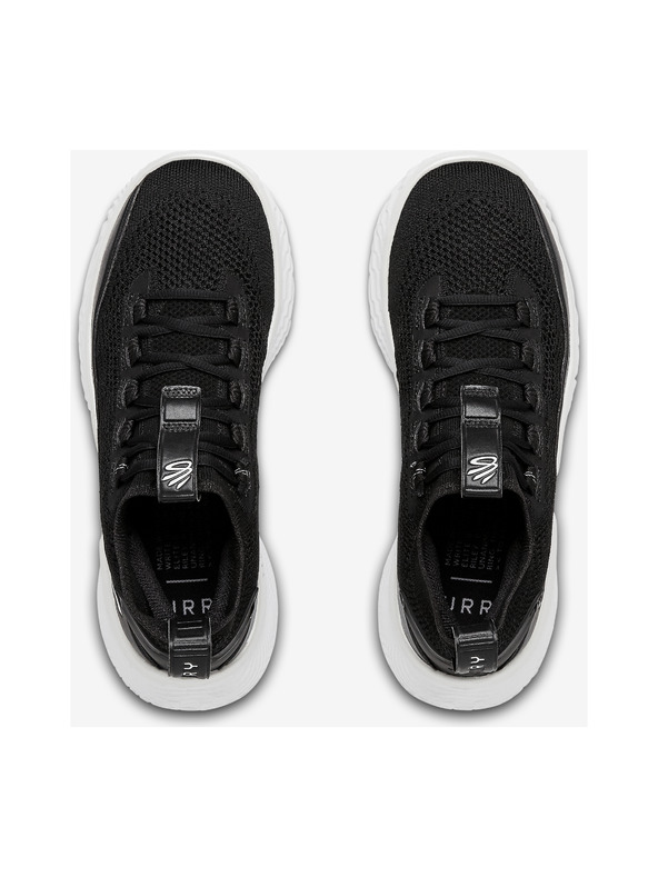 Under Armour Спортни обувки