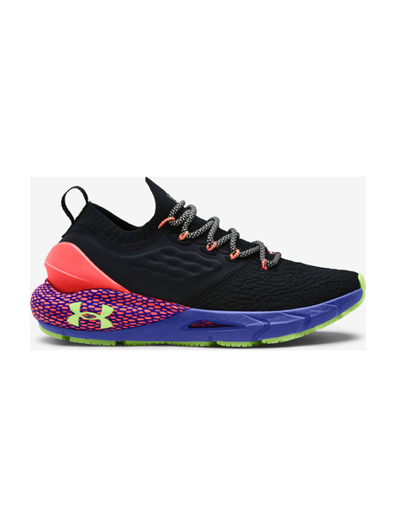 Under Armour Phantom 2 Glow Спортни обувки