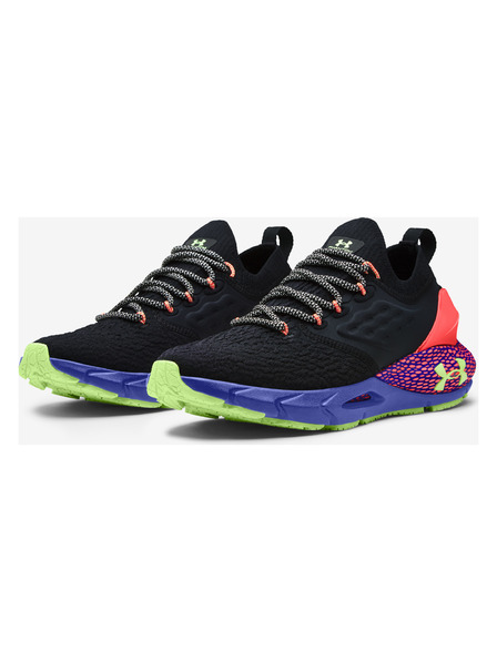 Under Armour Phantom 2 Glow Спортни обувки