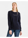 Tommy Hilfiger Sweatshirt