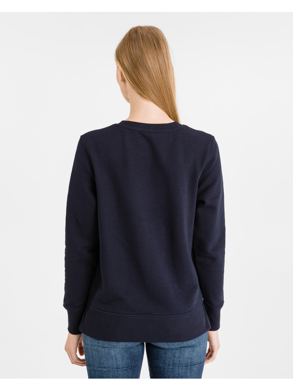 Tommy Hilfiger Sweatshirt