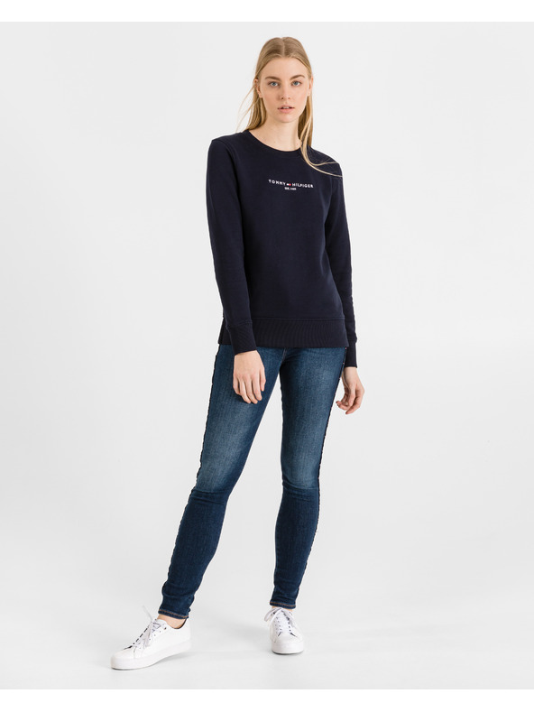 Tommy Hilfiger Sweatshirt