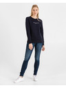 Tommy Hilfiger Sweatshirt