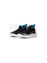 Under Armour Curry 8 Спортни обувки детски