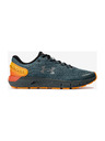 Under Armour Мъжки обувки Under Armour Charged Rogue 2 Storm