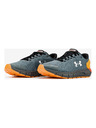 Under Armour Мъжки обувки Under Armour Charged Rogue 2 Storm
