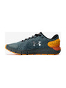 Under Armour Мъжки обувки Under Armour Charged Rogue 2 Storm