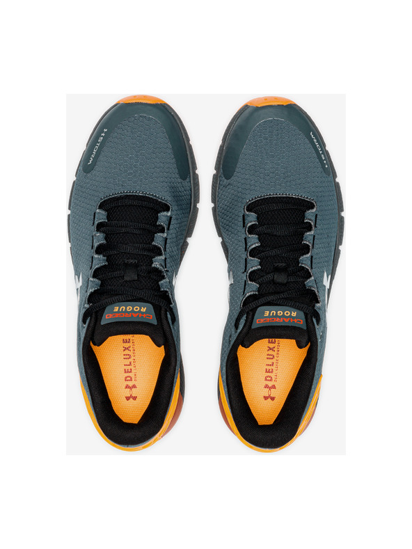 Under Armour Мъжки обувки Under Armour Charged Rogue 2 Storm