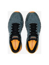 Under Armour Мъжки обувки Under Armour Charged Rogue 2 Storm
