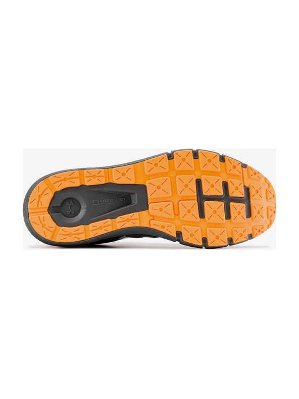Under Armour Мъжки обувки Under Armour Charged Rogue 2 Storm