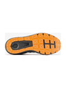 Under Armour Мъжки обувки Under Armour Charged Rogue 2 Storm