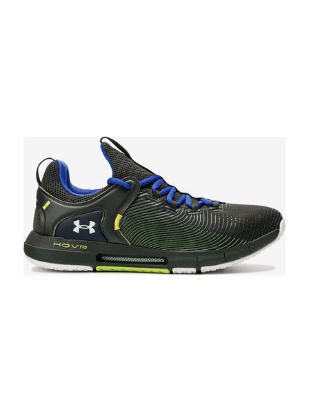 Under Armour Мъжки обувки Under Armour HOVR Rise 2