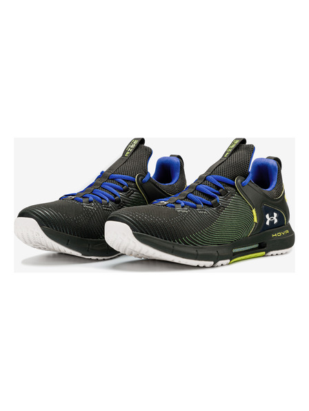 Under Armour Мъжки обувки Under Armour HOVR Rise 2