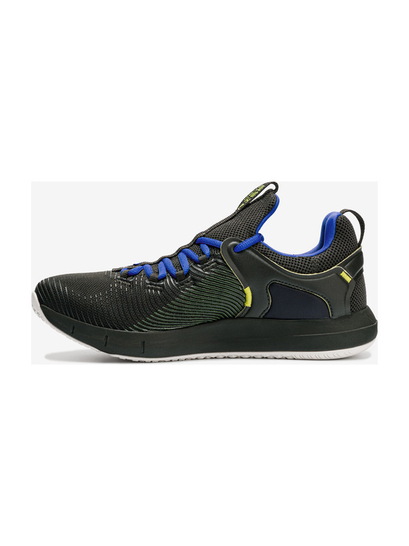 Under Armour Мъжки обувки Under Armour HOVR Rise 2