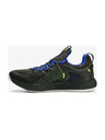 Under Armour Мъжки обувки Under Armour HOVR Rise 2