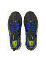 Under Armour Мъжки обувки Under Armour HOVR Rise 2