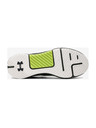 Under Armour Мъжки обувки Under Armour HOVR Rise 2