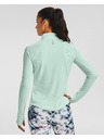 Under Armour Дамска тениска Under Armour Speed Stride Attitude HZ