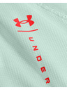 Under Armour Дамска тениска Under Armour Speed Stride Attitude HZ