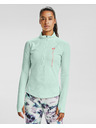 Under Armour Дамска тениска Under Armour Speed Stride Attitude HZ