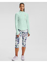 Under Armour Дамска тениска Under Armour Speed Stride Attitude HZ