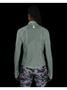 Under Armour Дамска тениска Under Armour Speed Stride Attitude HZ