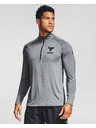 Under Armour Мъжка тениска Under Armour PJT ROCK TECH 1/2 ZIP