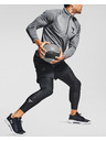 Under Armour Мъжка тениска Under Armour PJT ROCK TECH 1/2 ZIP