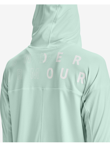 Under Armour Tech™ Twist Тениска