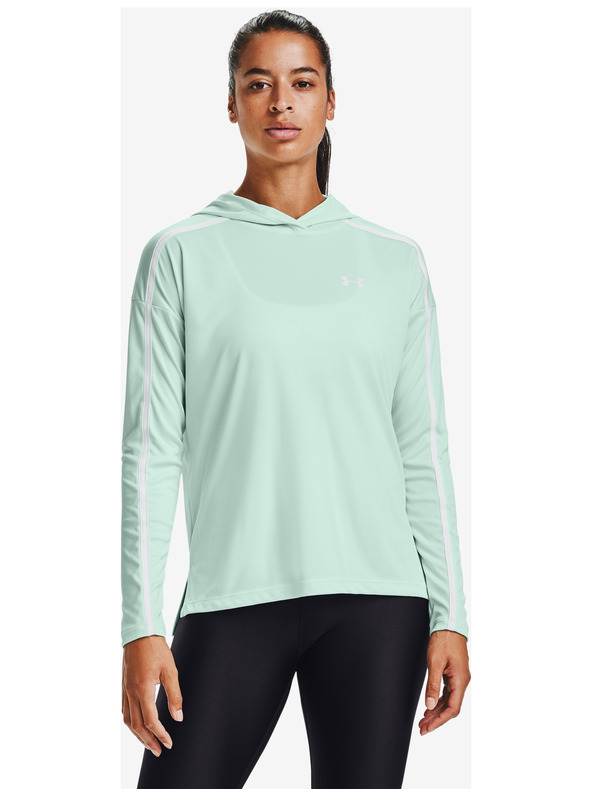 Under Armour Tech™ Twist Тениска