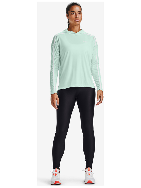 Under Armour Tech™ Twist Тениска