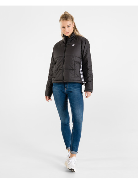 adidas Originals Яке