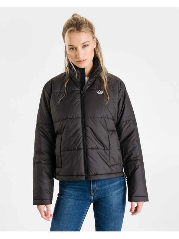 adidas Originals Яке