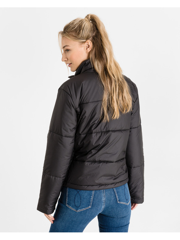 adidas Originals Яке